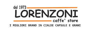 LORENZONI CAFFE STORE